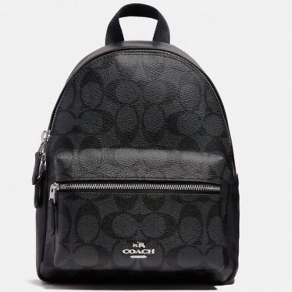 f58315 coach